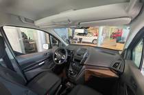 Ford Tourneo Connect пасс. Trend