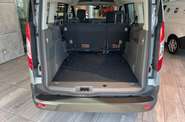 Ford Tourneo Connect пасс. Trend