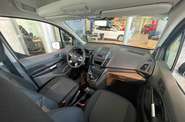 Ford Tourneo Connect пасс. Trend