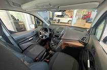 Ford Tourneo Connect пасс. Trend