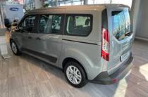 Ford Tourneo Connect пасс. Trend