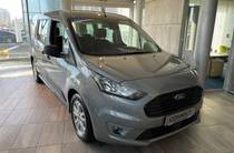 Ford Tourneo Connect пасс. Trend