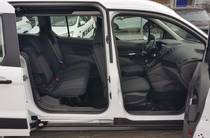 Ford Tourneo Connect пасс. Trend