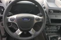 Ford Tourneo Connect пасс. Trend