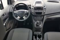 Ford Tourneo Connect пасс. Trend