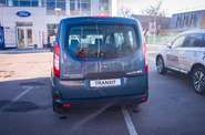 Ford Tourneo Connect пасс. Trend