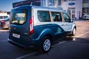 Ford Tourneo Connect пасс. Trend