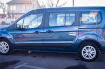 Ford Tourneo Connect пасс. Trend