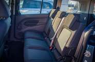 Ford Tourneo Connect пасс. Trend