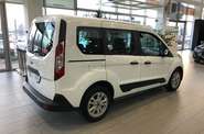 Ford Tourneo Connect пасс. Trend