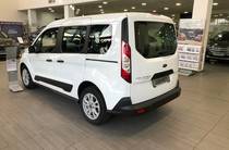 Ford Tourneo Connect пасс. Trend