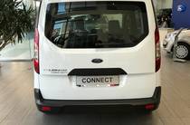 Ford Tourneo Connect пасс. Trend