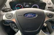 Ford Tourneo Connect пасс. Trend