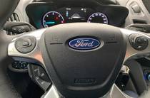 Ford Tourneo Connect пасс. Trend