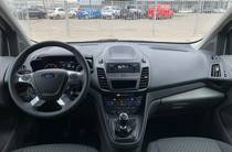 Ford Tourneo Connect пасс. Trend