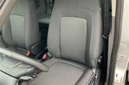 Ford Tourneo Connect пасс. Trend