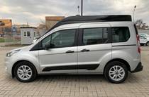 Ford Tourneo Connect пасс. Trend