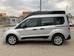 Ford Tourneo Connect пасс. Trend 