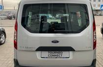 Ford Tourneo Connect пасс. Trend