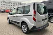 Ford Tourneo Connect пасс. Trend