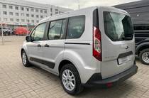 Ford Tourneo Connect пасс. Trend