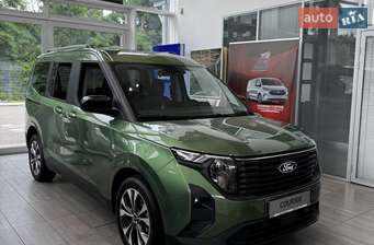 Ford Tourneo Courier 2025 в Київ