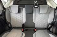 Ford Tourneo Courier Titanium