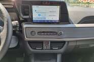 Ford Tourneo Courier Titanium