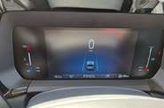 Ford Tourneo Courier - фото 10