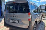 Ford Tourneo Courier - фото 5