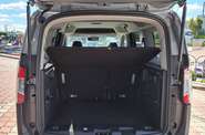 Ford Tourneo Courier - фото 8
