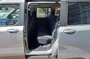 Ford Tourneo Courier - фото 9