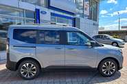 Ford Tourneo Courier - фото 3