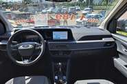 Ford Tourneo Courier - фото 11