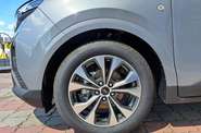 Ford Tourneo Courier - фото 7