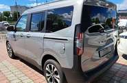 Ford Tourneo Courier - фото 6