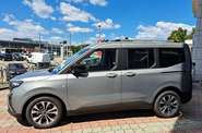 Ford Tourneo Courier - фото 4