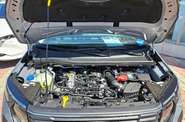 Ford Tourneo Courier - фото 15