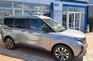 Ford Tourneo Courier - фото 2