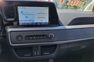 Ford Tourneo Courier - фото 12