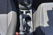 Ford Tourneo Courier - фото 14
