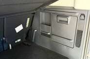 Ford Tourneo Courier Titanium