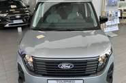 Ford Tourneo Courier - фото 1