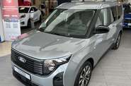 Ford Tourneo Courier - фото 3