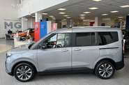 Ford Tourneo Courier - фото 8