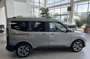 Ford Tourneo Courier - фото 7