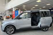Ford Tourneo Courier - фото 6