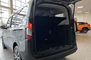 Ford Tourneo Courier - фото 9