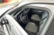 Ford Tourneo Courier - фото 10