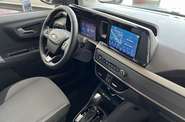 Ford Tourneo Courier - фото 12